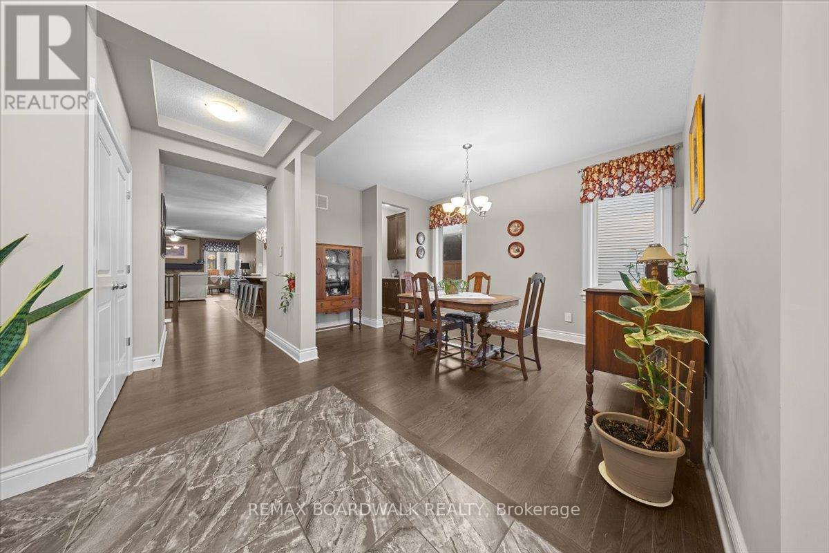 279 Sceptre Way, Ottawa, Ontario  K2V 0C6 - Photo 8 - X13446692