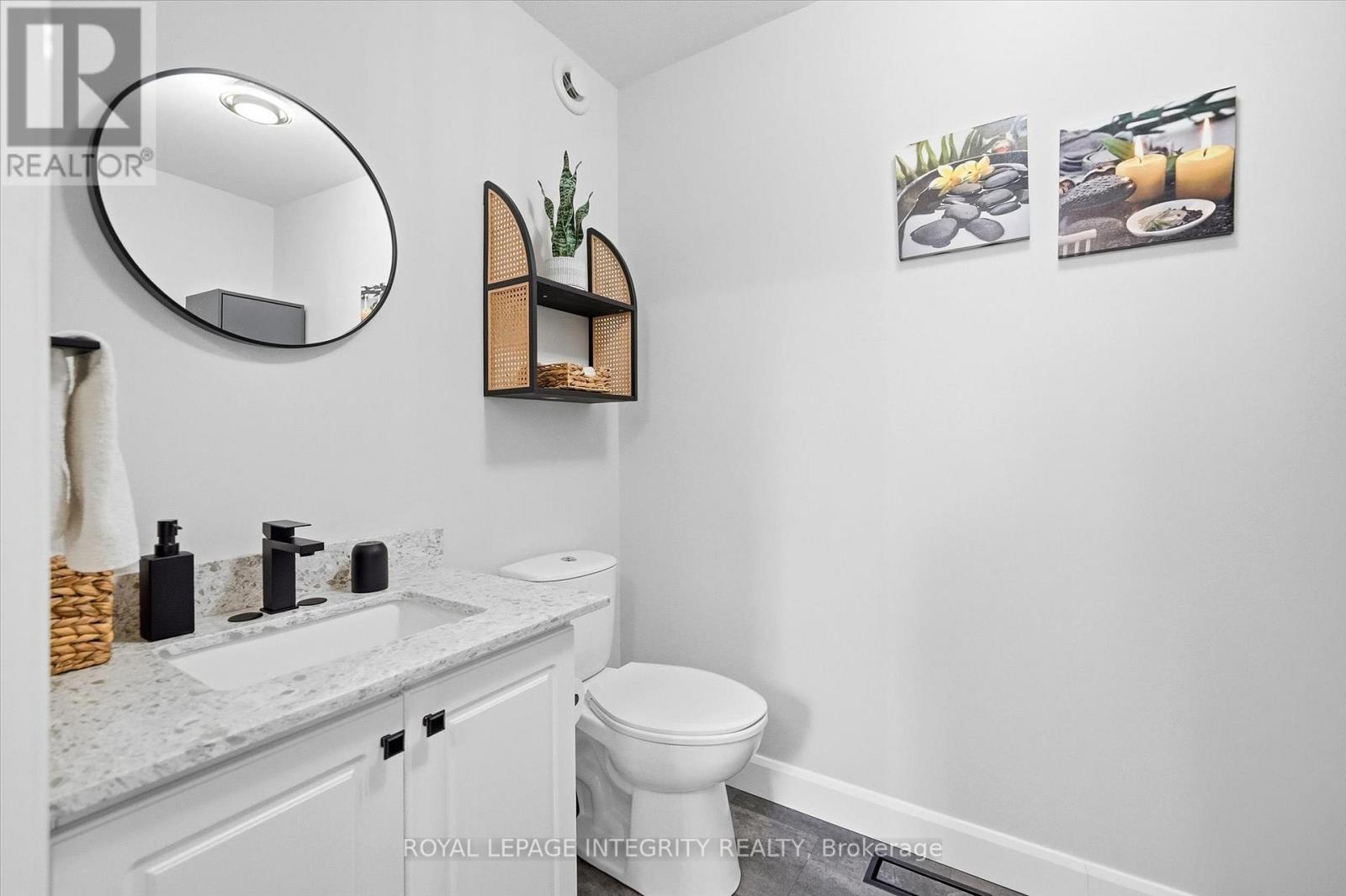 36 Frontenac Boulevard, Russell, Ontario  K0A 1W0 - Photo 15 - X13446708