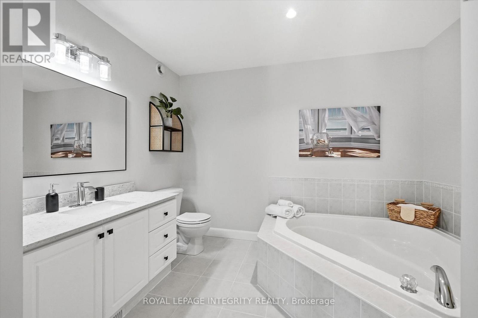 36 Frontenac Boulevard, Russell, Ontario  K0A 1W0 - Photo 23 - X13446708