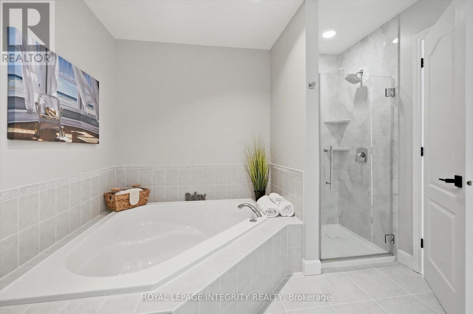 36 Frontenac Boulevard, Russell, Ontario  K0A 1W0 - Photo 24 - X13446708