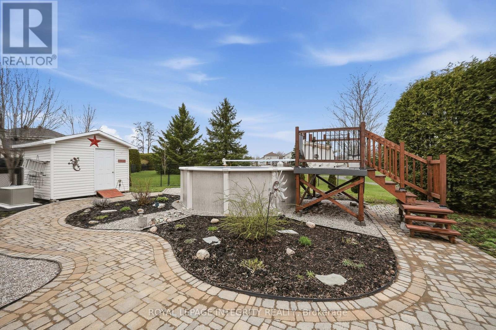 36 Frontenac Boulevard, Russell, Ontario  K0A 1W0 - Photo 32 - X13446708