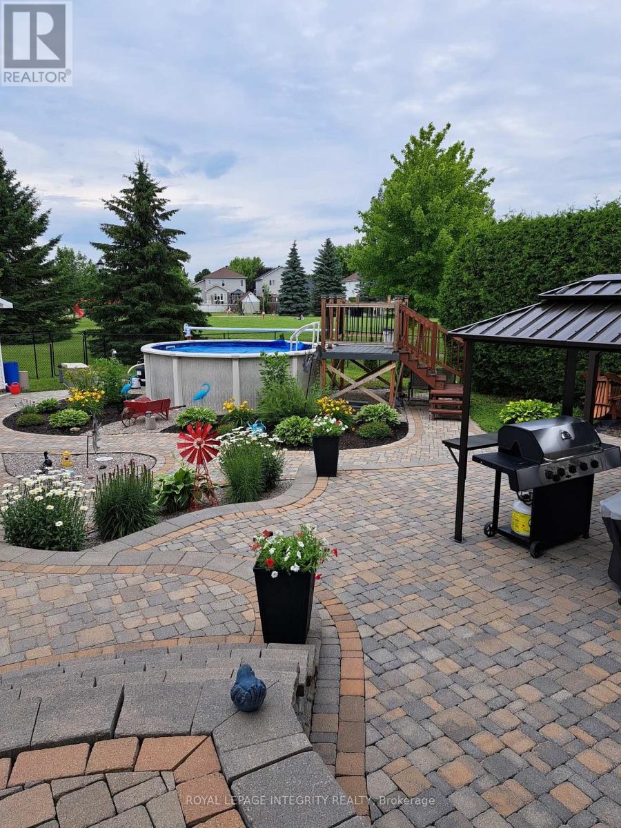 36 Frontenac Boulevard, Russell, Ontario  K0A 1W0 - Photo 38 - X13446708