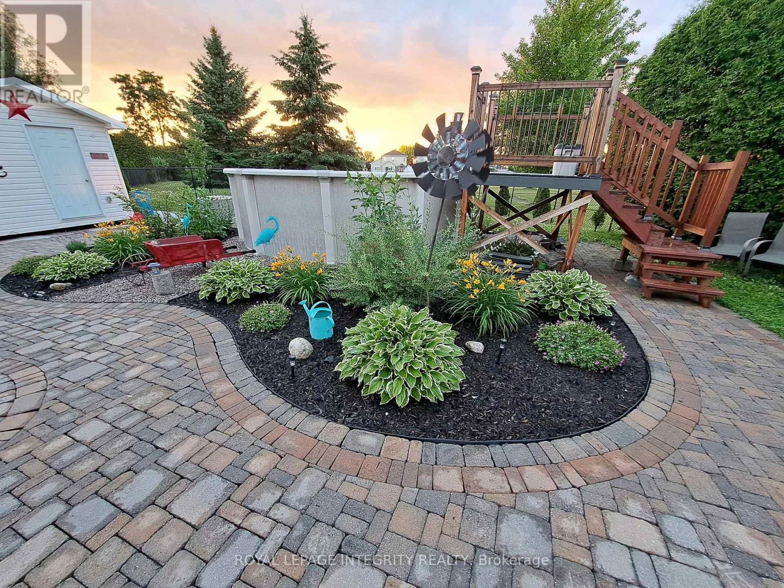 36 Frontenac Boulevard, Russell, Ontario  K0A 1W0 - Photo 43 - X13446708