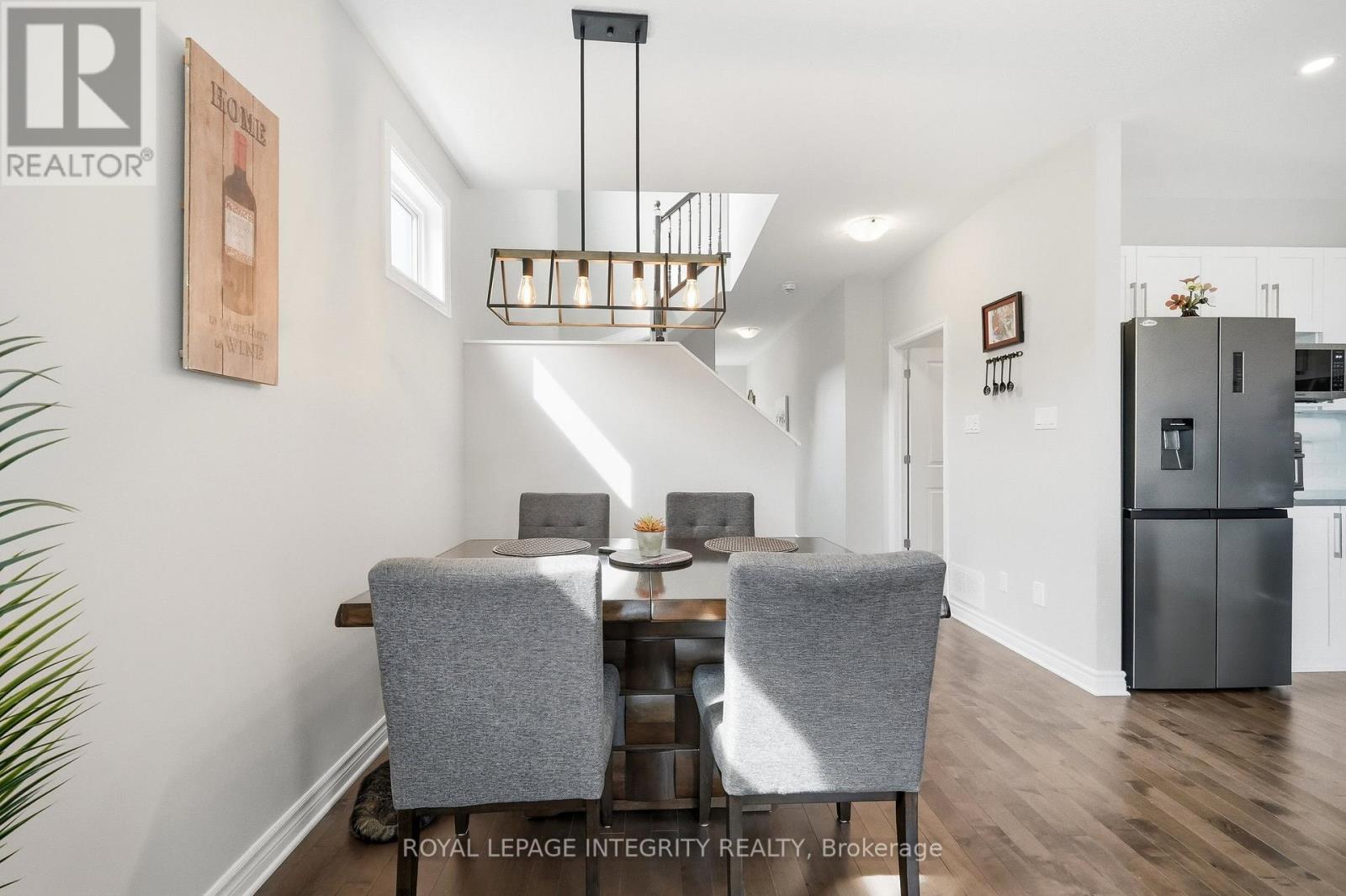 208 Mountain Sorrel Way, Ottawa, Ontario  K4A 1H2 - Photo 14 - X13446710
