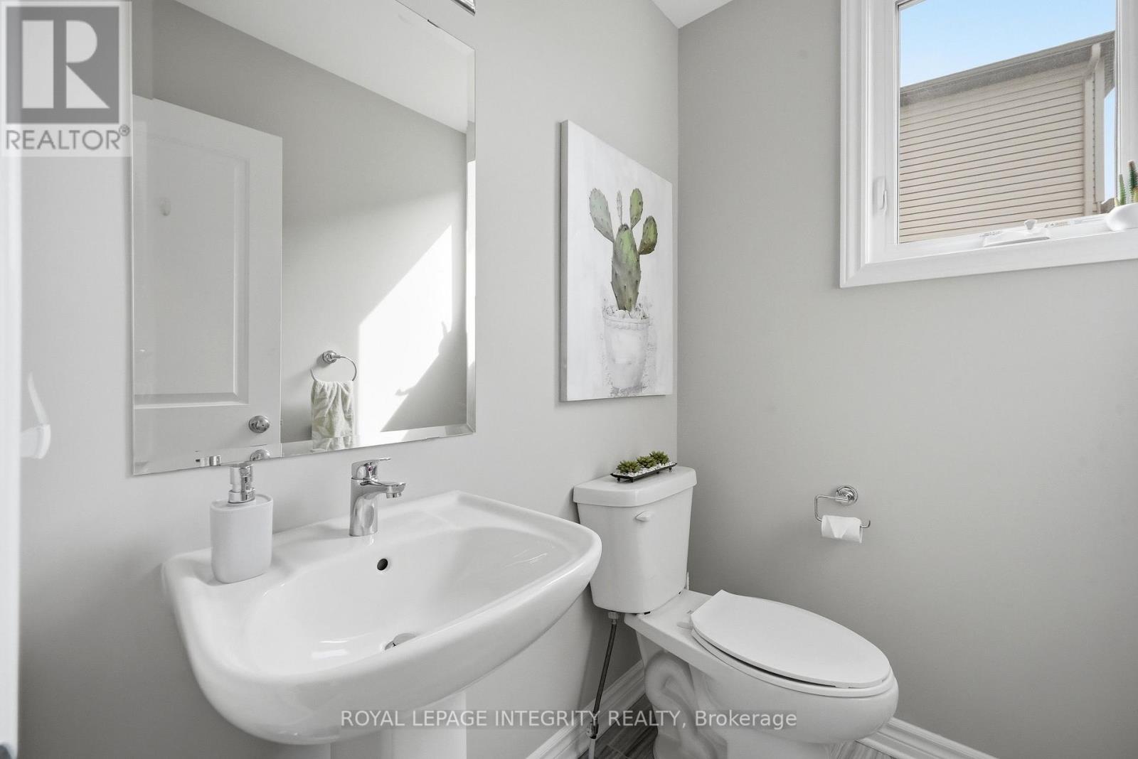 208 Mountain Sorrel Way, Ottawa, Ontario  K4A 1H2 - Photo 16 - X13446710