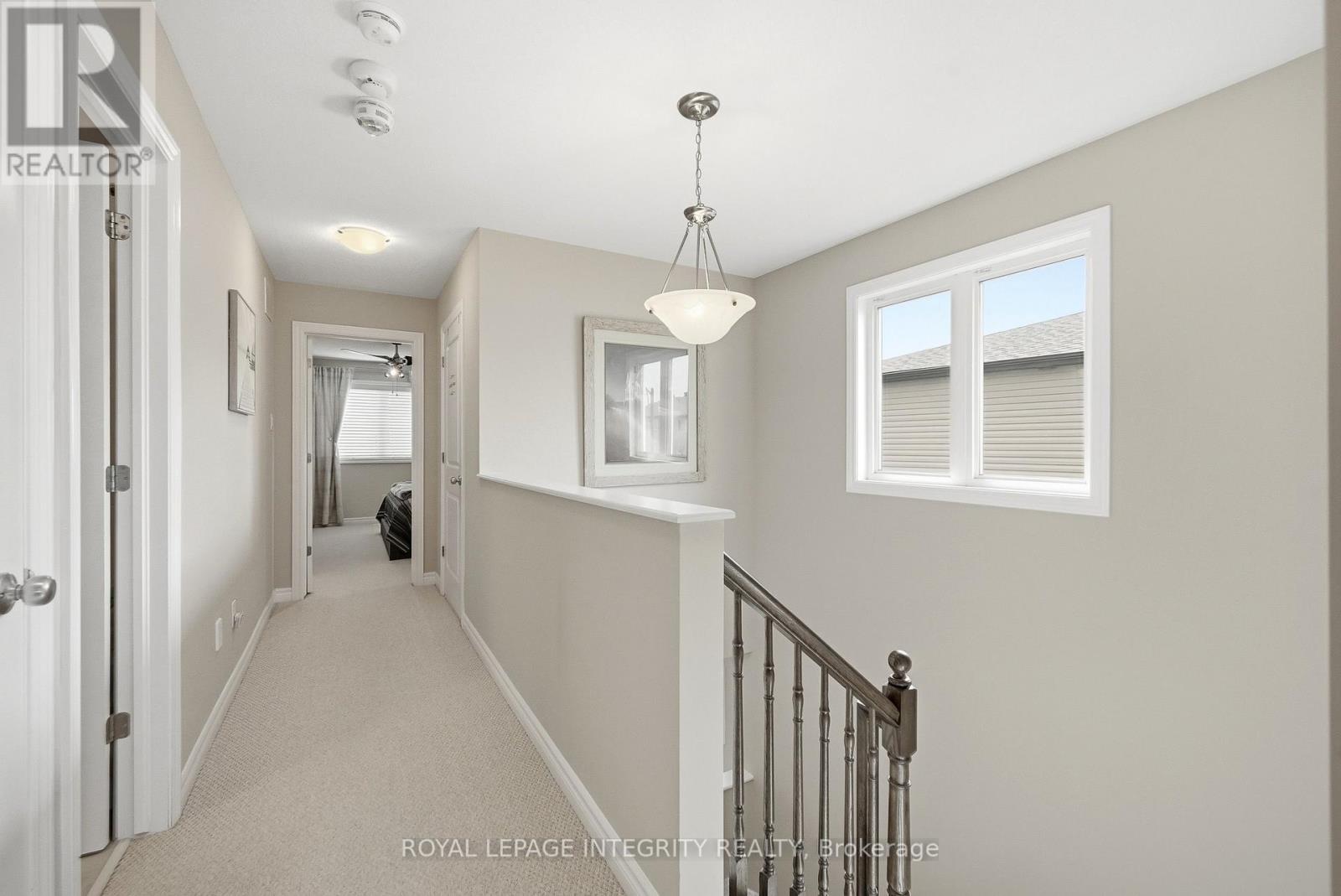 208 Mountain Sorrel Way, Ottawa, Ontario  K4A 1H2 - Photo 17 - X13446710