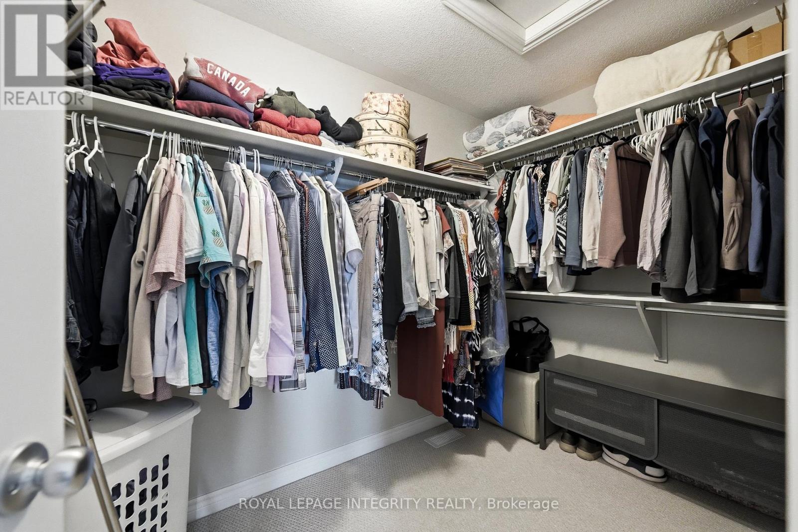 208 Mountain Sorrel Way, Ottawa, Ontario  K4A 1H2 - Photo 22 - X13446710