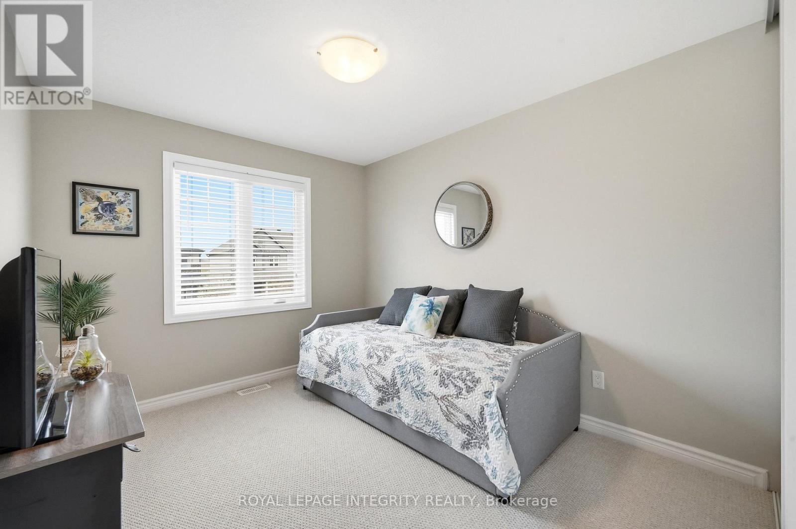 208 Mountain Sorrel Way, Ottawa, Ontario  K4A 1H2 - Photo 24 - X13446710