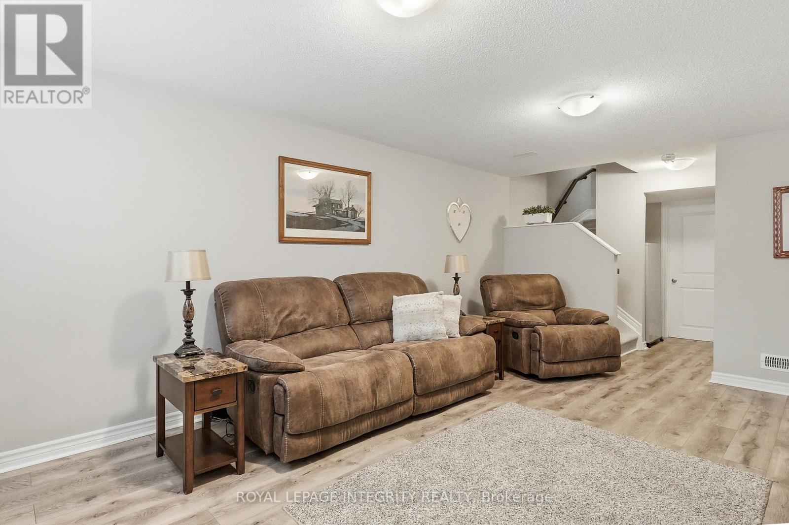208 Mountain Sorrel Way, Ottawa, Ontario  K4A 1H2 - Photo 30 - X13446710