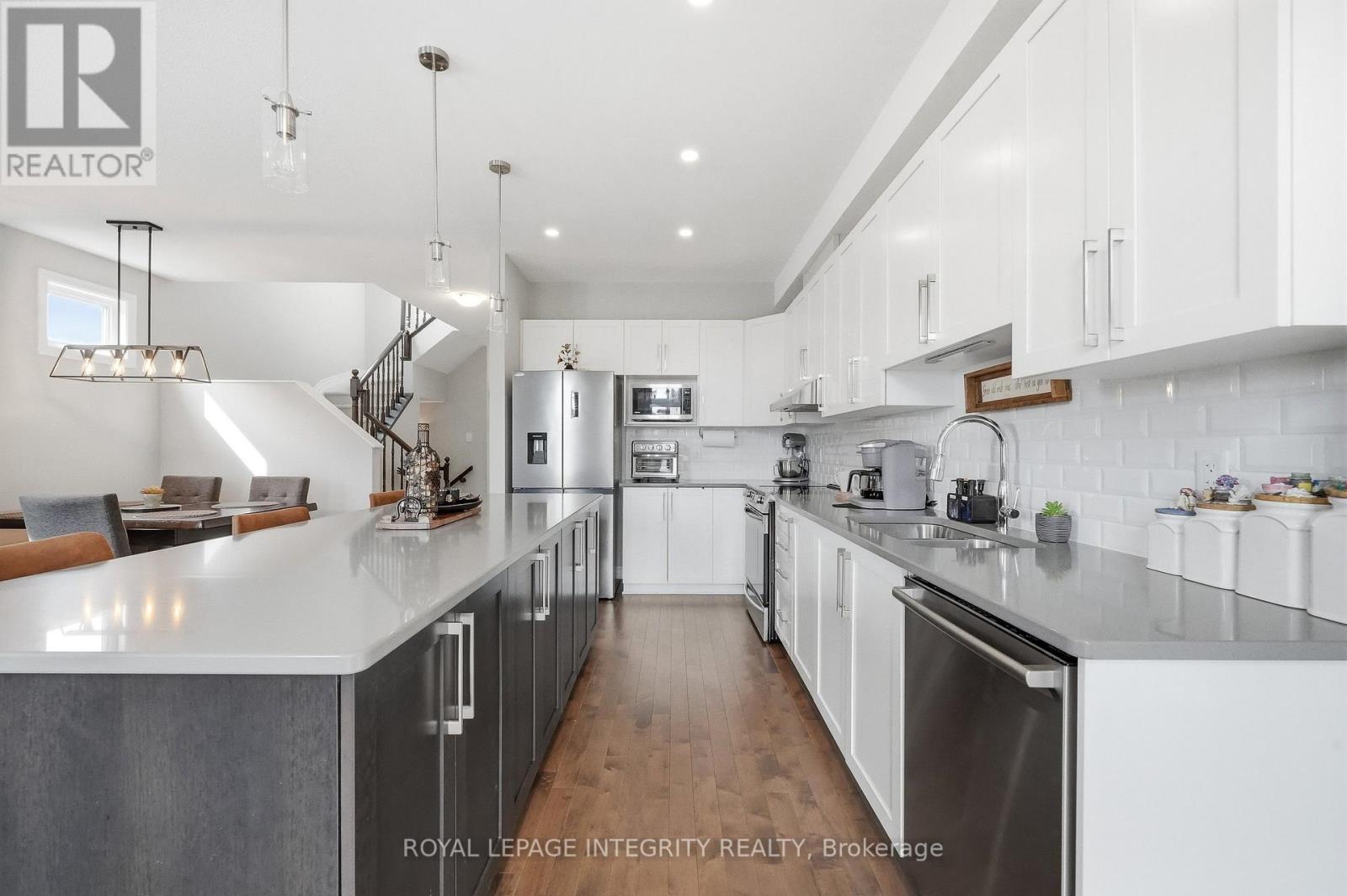 208 Mountain Sorrel Way, Ottawa, Ontario  K4A 1H2 - Photo 6 - X13446710