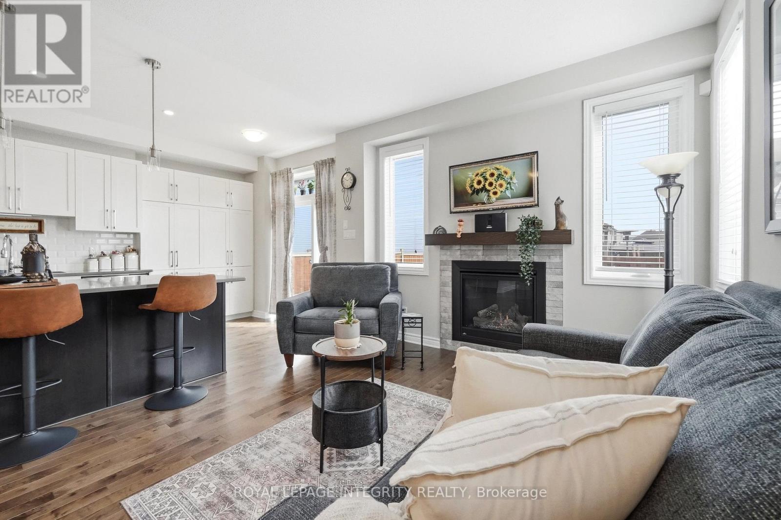 208 Mountain Sorrel Way, Ottawa, Ontario  K4A 1H2 - Photo 9 - X13446710