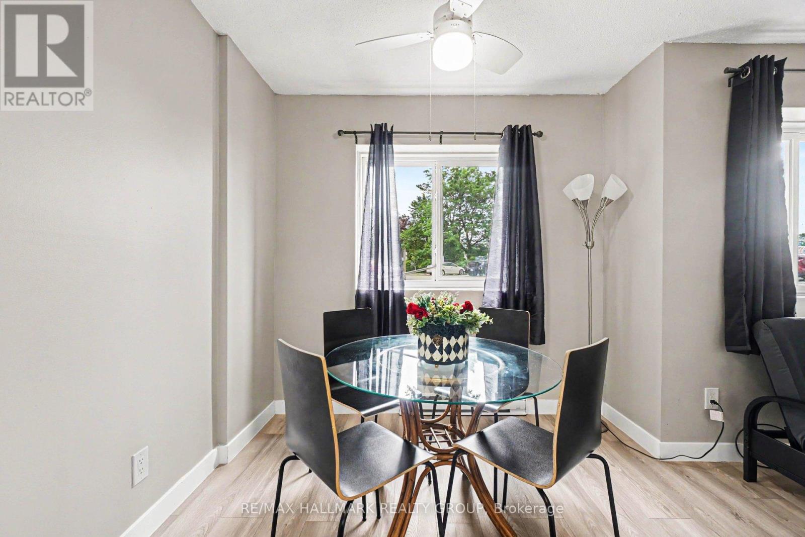 106a - 2044 Arrowsmith Drive, Ottawa, Ontario  K1J 7V8 - Photo 10 - X13446732