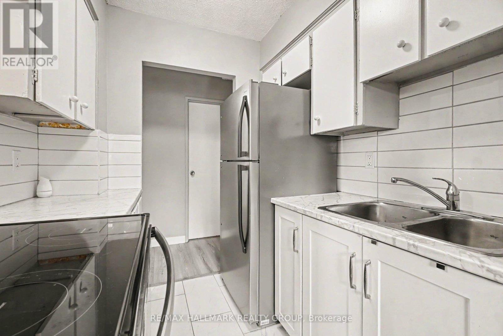 106a - 2044 Arrowsmith Drive, Ottawa, Ontario  K1J 7V8 - Photo 11 - X13446732