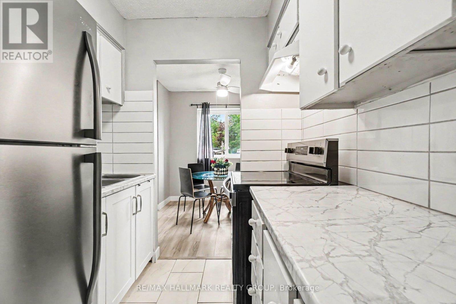 106a - 2044 Arrowsmith Drive, Ottawa, Ontario  K1J 7V8 - Photo 12 - X13446732