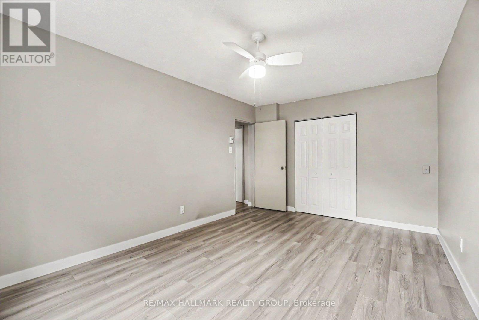 106a - 2044 Arrowsmith Drive, Ottawa, Ontario  K1J 7V8 - Photo 13 - X13446732