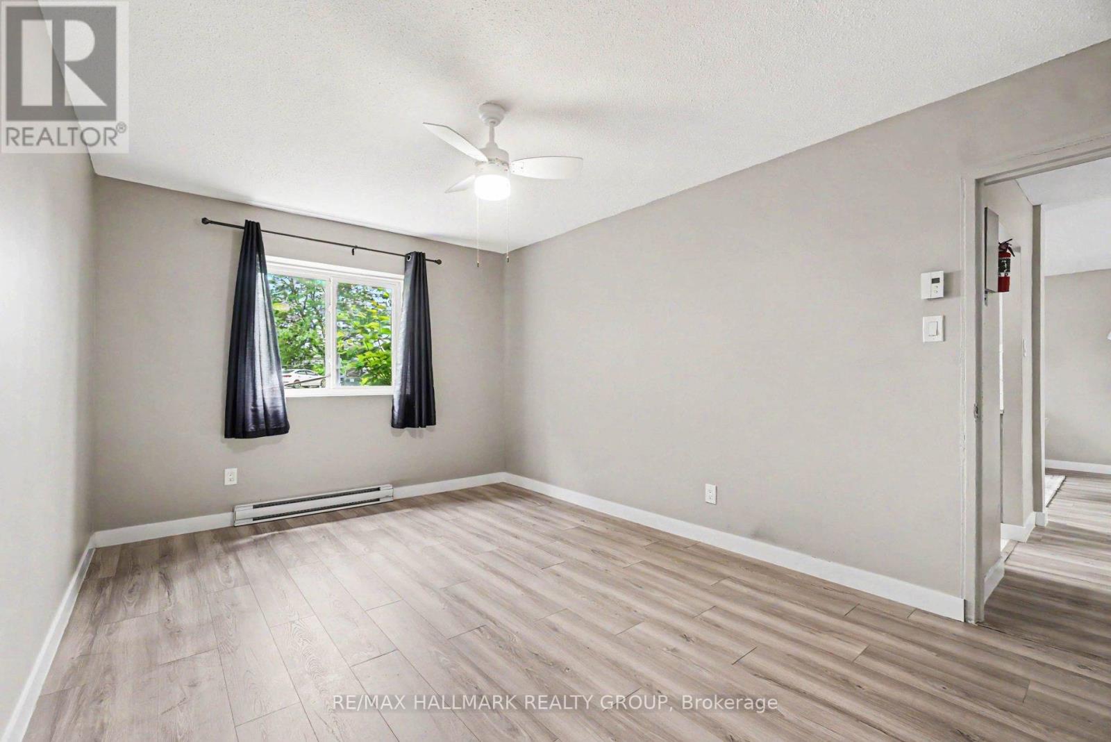 106a - 2044 Arrowsmith Drive, Ottawa, Ontario  K1J 7V8 - Photo 14 - X13446732