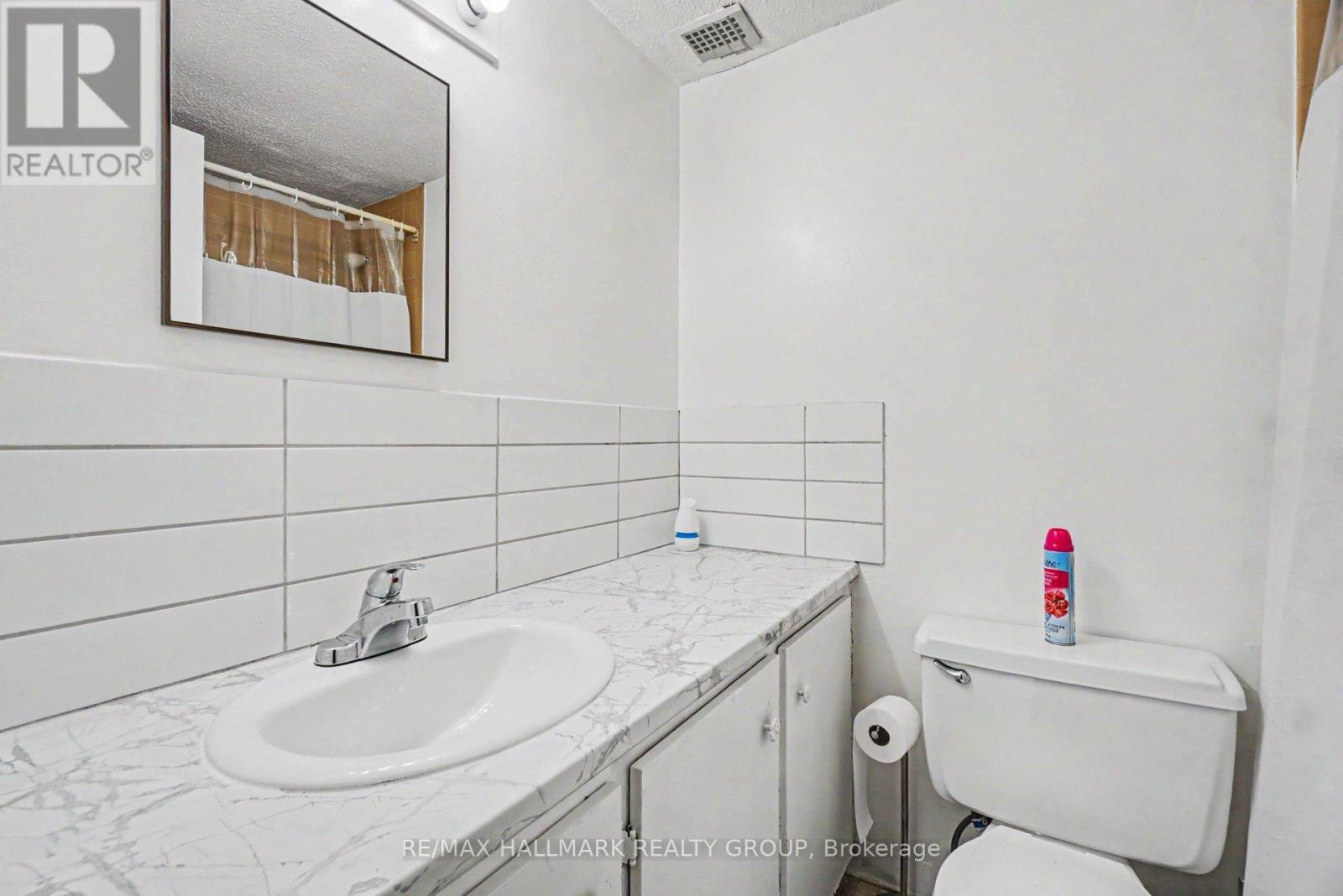 106a - 2044 Arrowsmith Drive, Ottawa, Ontario  K1J 7V8 - Photo 15 - X13446732