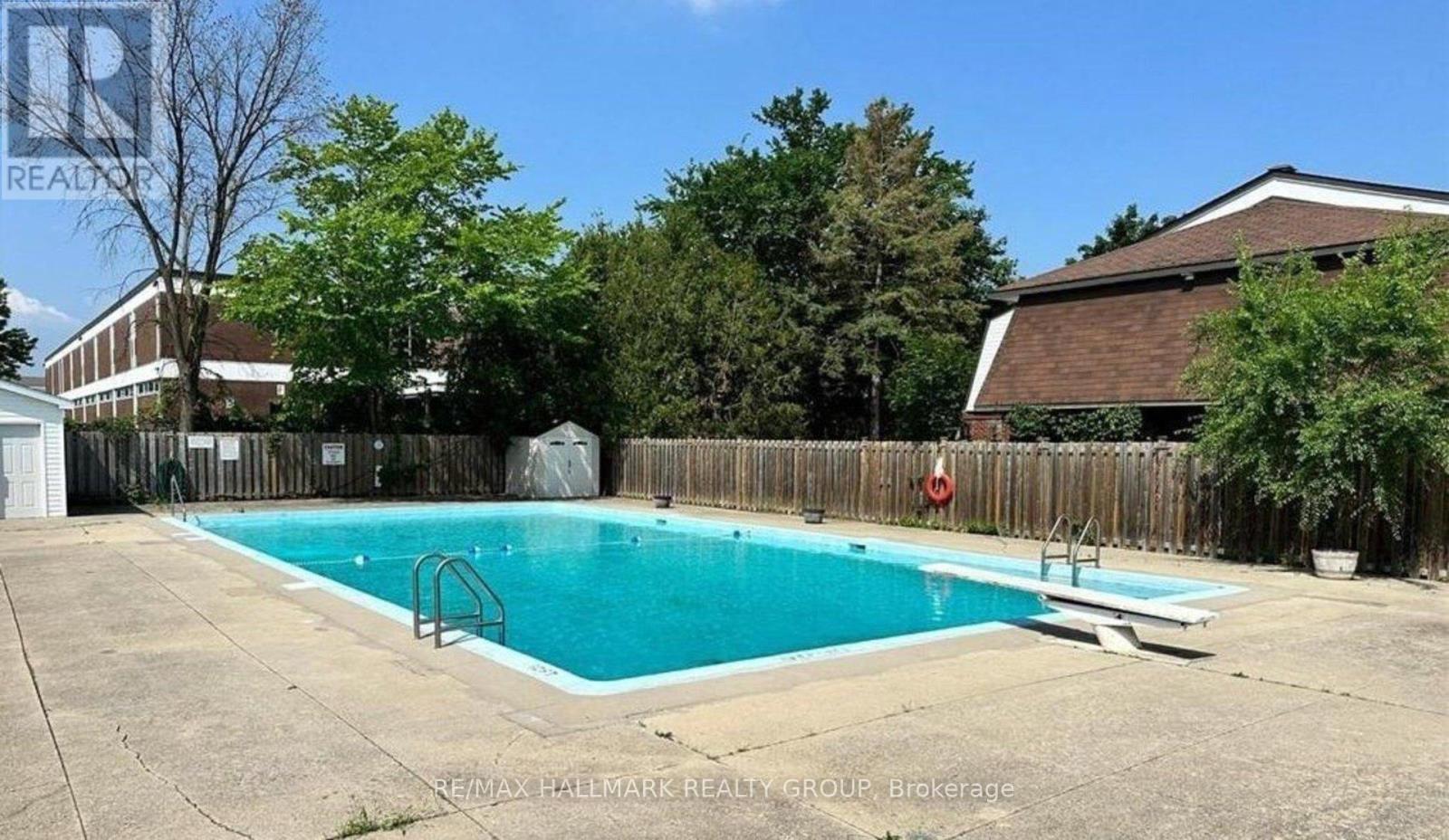 106a - 2044 Arrowsmith Drive, Ottawa, Ontario  K1J 7V8 - Photo 17 - X13446732