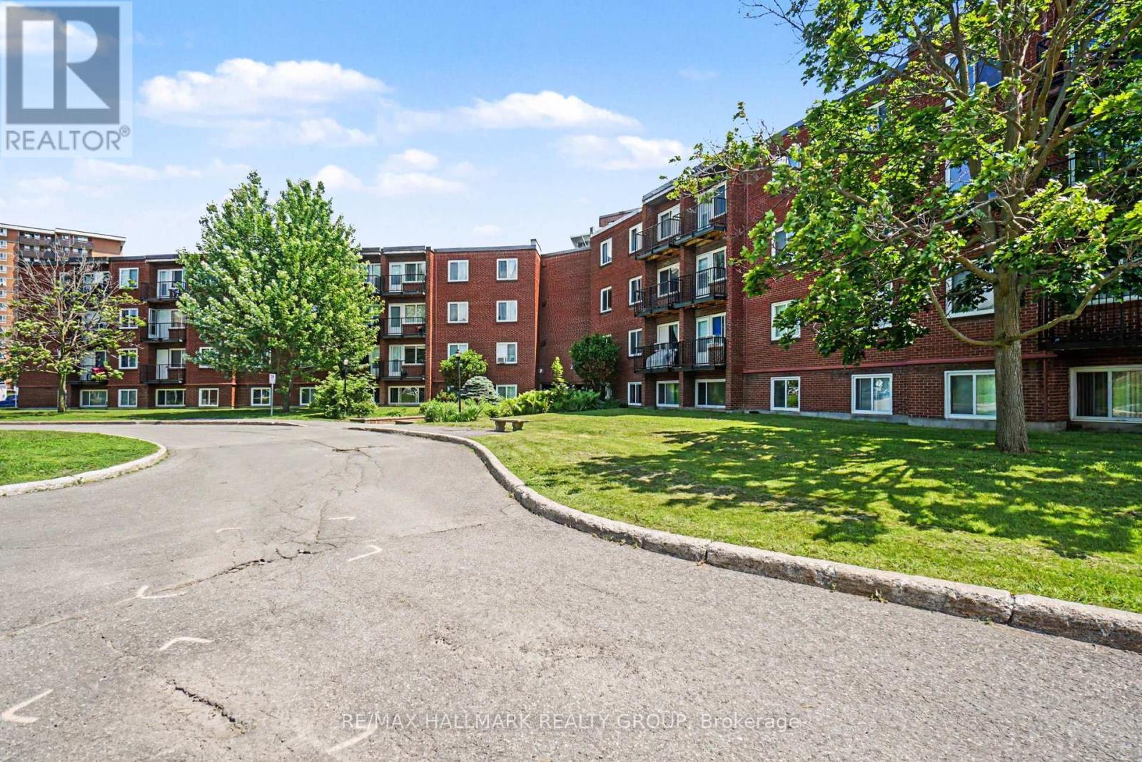 106a - 2044 Arrowsmith Drive, Ottawa, Ontario  K1J 7V8 - Photo 2 - X13446732