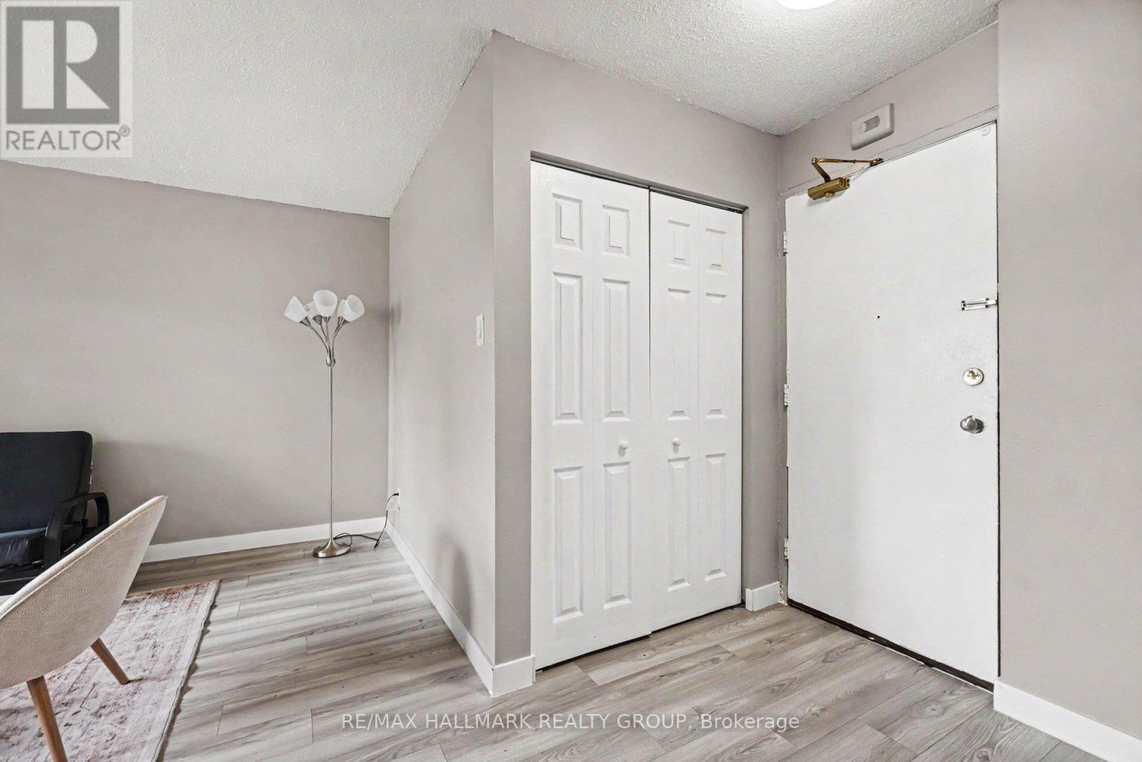 106a - 2044 Arrowsmith Drive, Ottawa, Ontario  K1J 7V8 - Photo 4 - X13446732