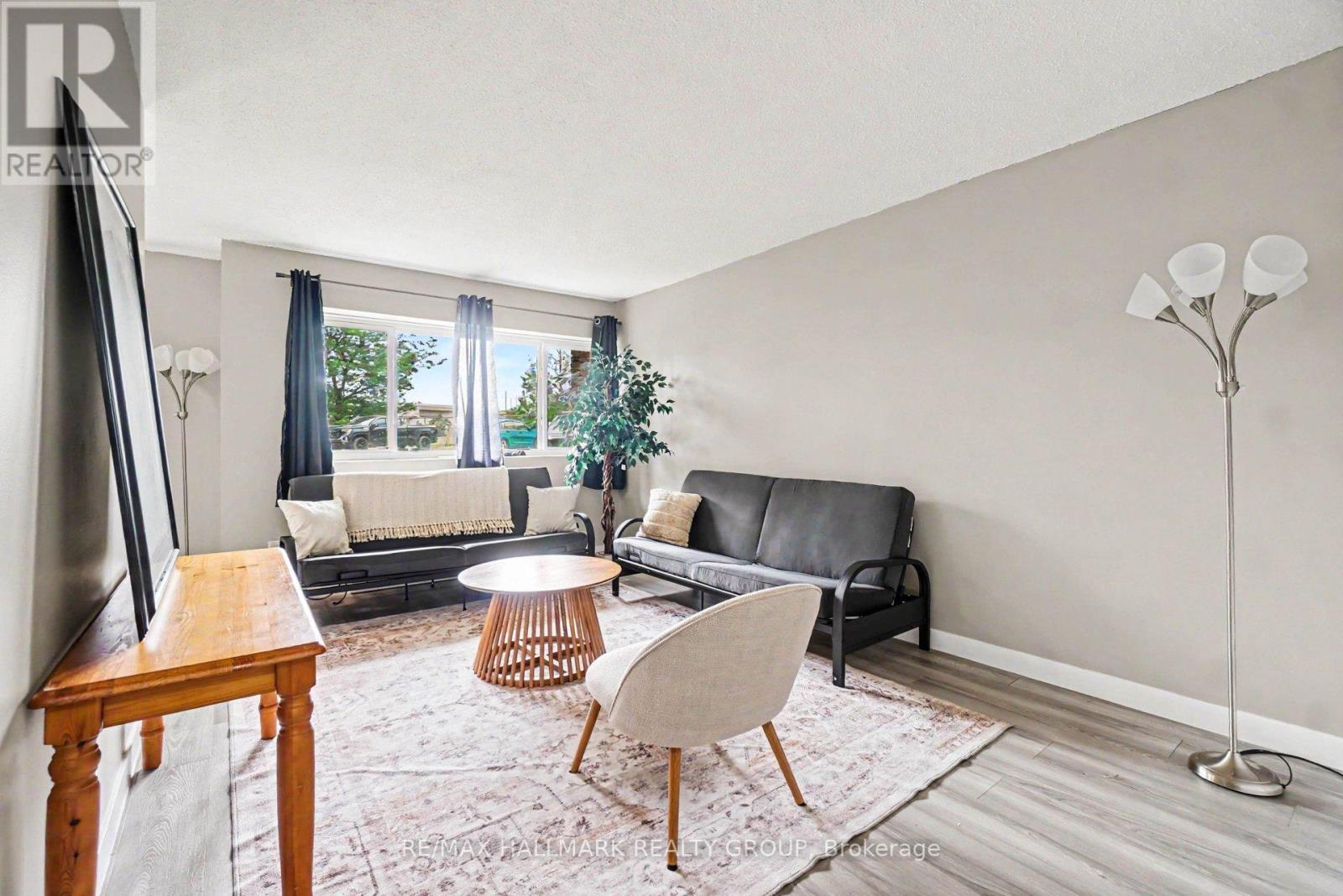 106a - 2044 Arrowsmith Drive, Ottawa, Ontario  K1J 7V8 - Photo 5 - X13446732