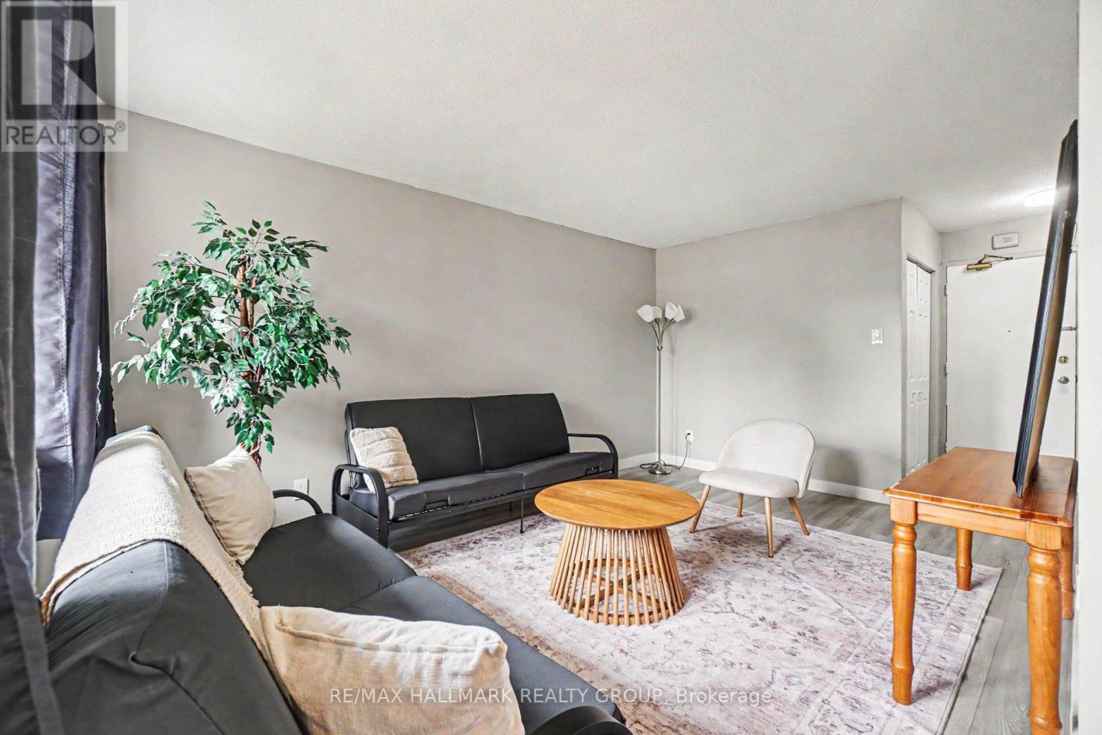 106a - 2044 Arrowsmith Drive, Ottawa, Ontario  K1J 7V8 - Photo 7 - X13446732