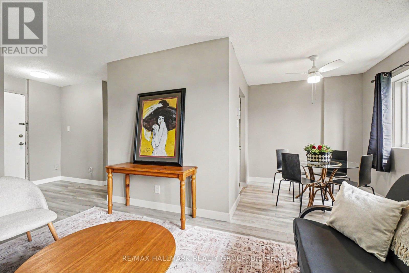 106a - 2044 Arrowsmith Drive, Ottawa, Ontario  K1J 7V8 - Photo 8 - X13446732