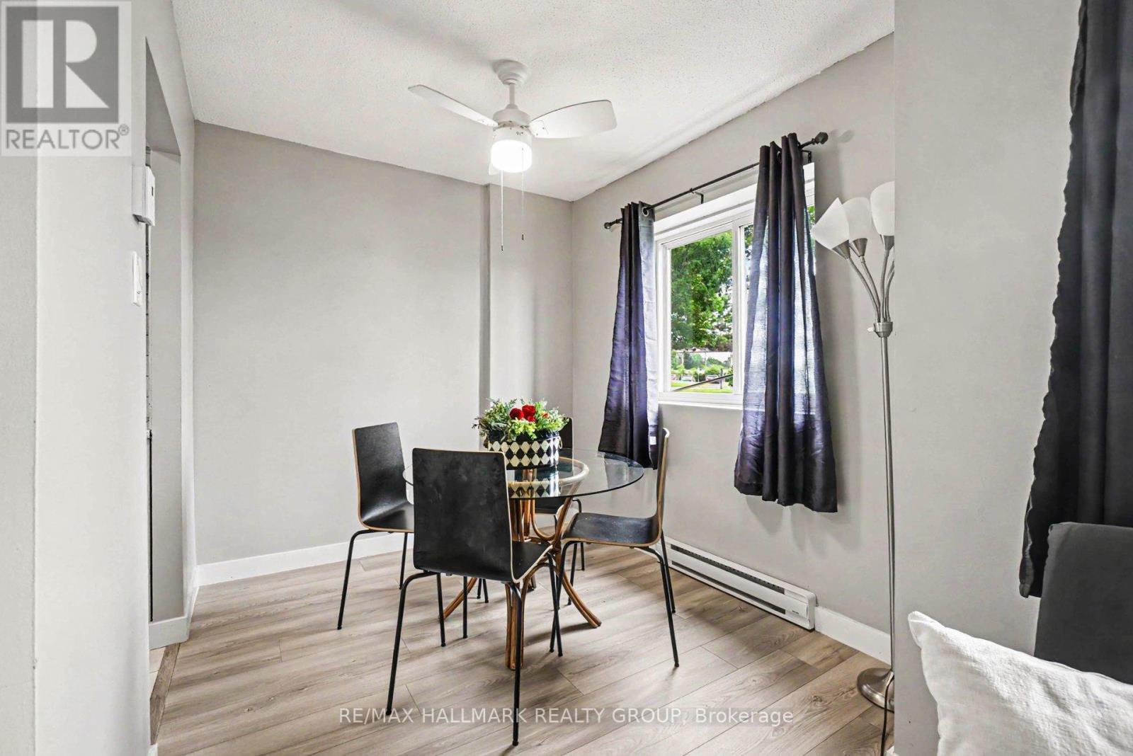 106a - 2044 Arrowsmith Drive, Ottawa, Ontario  K1J 7V8 - Photo 9 - X13446732