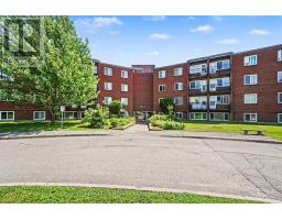 106A - 2044 ARROWSMITH DRIVE, Ottawa, Ontario