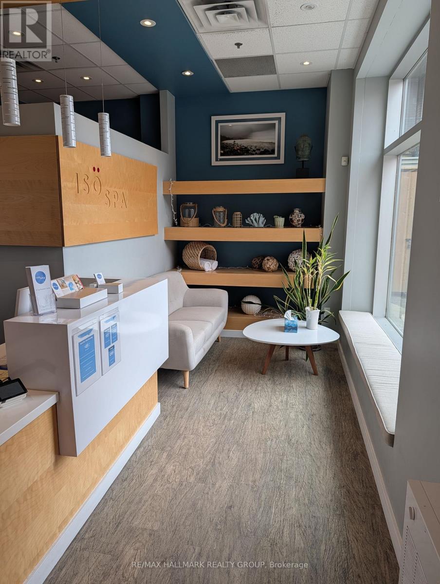 5 - 464 Bank Street, Ottawa, Ontario  K2P 1Z3 - Photo 2 - X13446780