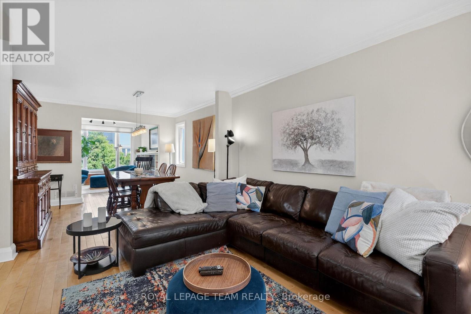 11 Avonhurst Avenue, Ottawa, Ontario  K2J 4K9 - Photo 10 - X13446898
