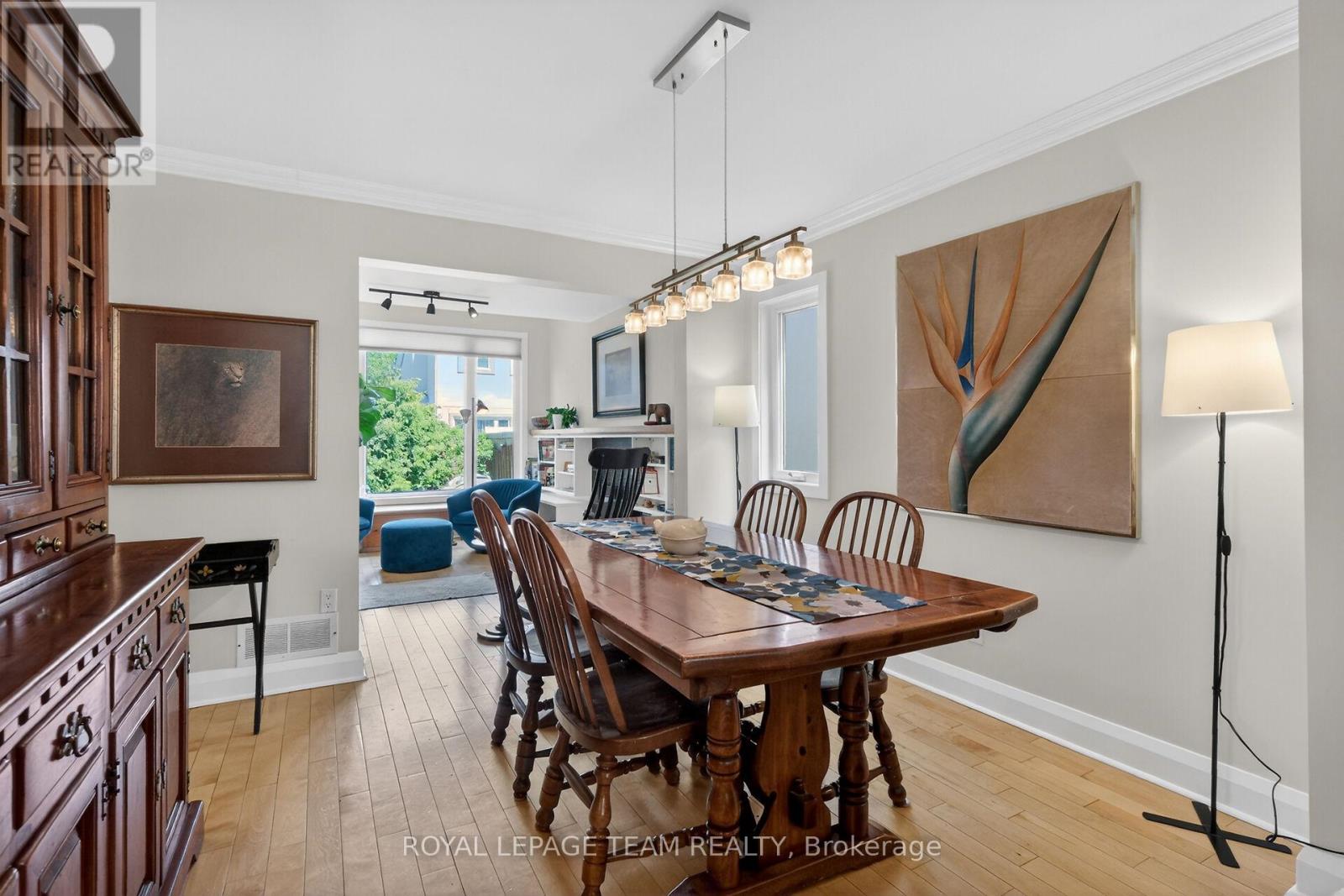 11 Avonhurst Avenue, Ottawa, Ontario  K2J 4K9 - Photo 11 - X13446898