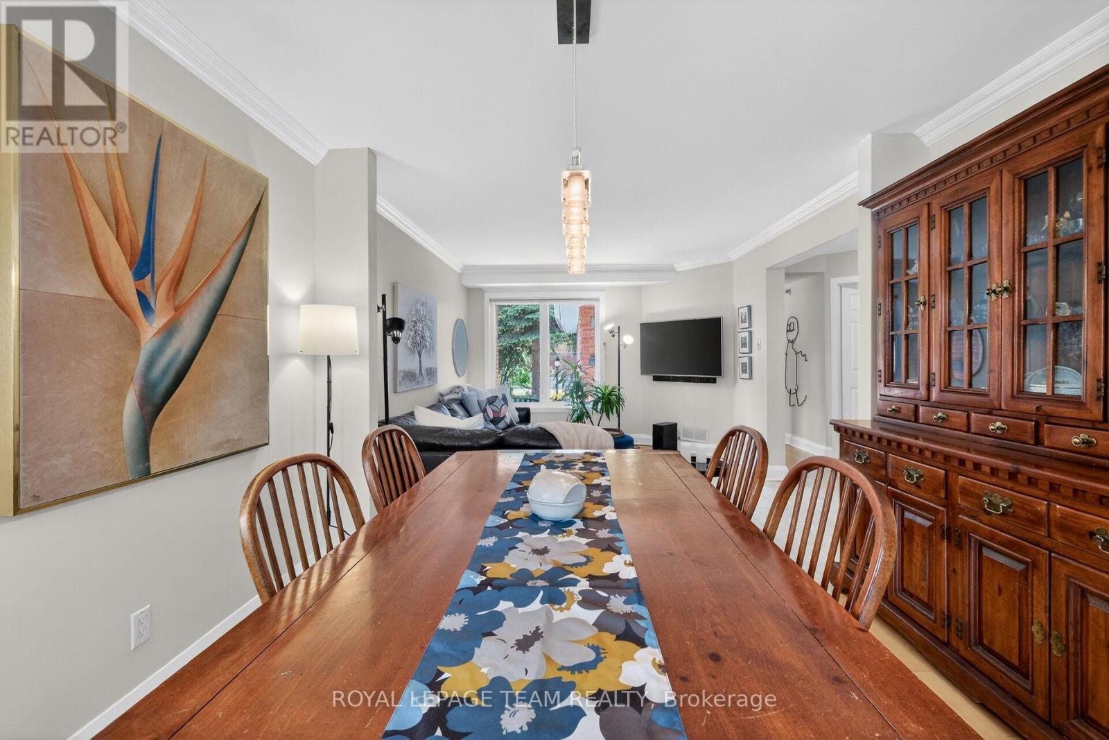 11 Avonhurst Avenue, Ottawa, Ontario  K2J 4K9 - Photo 12 - X13446898