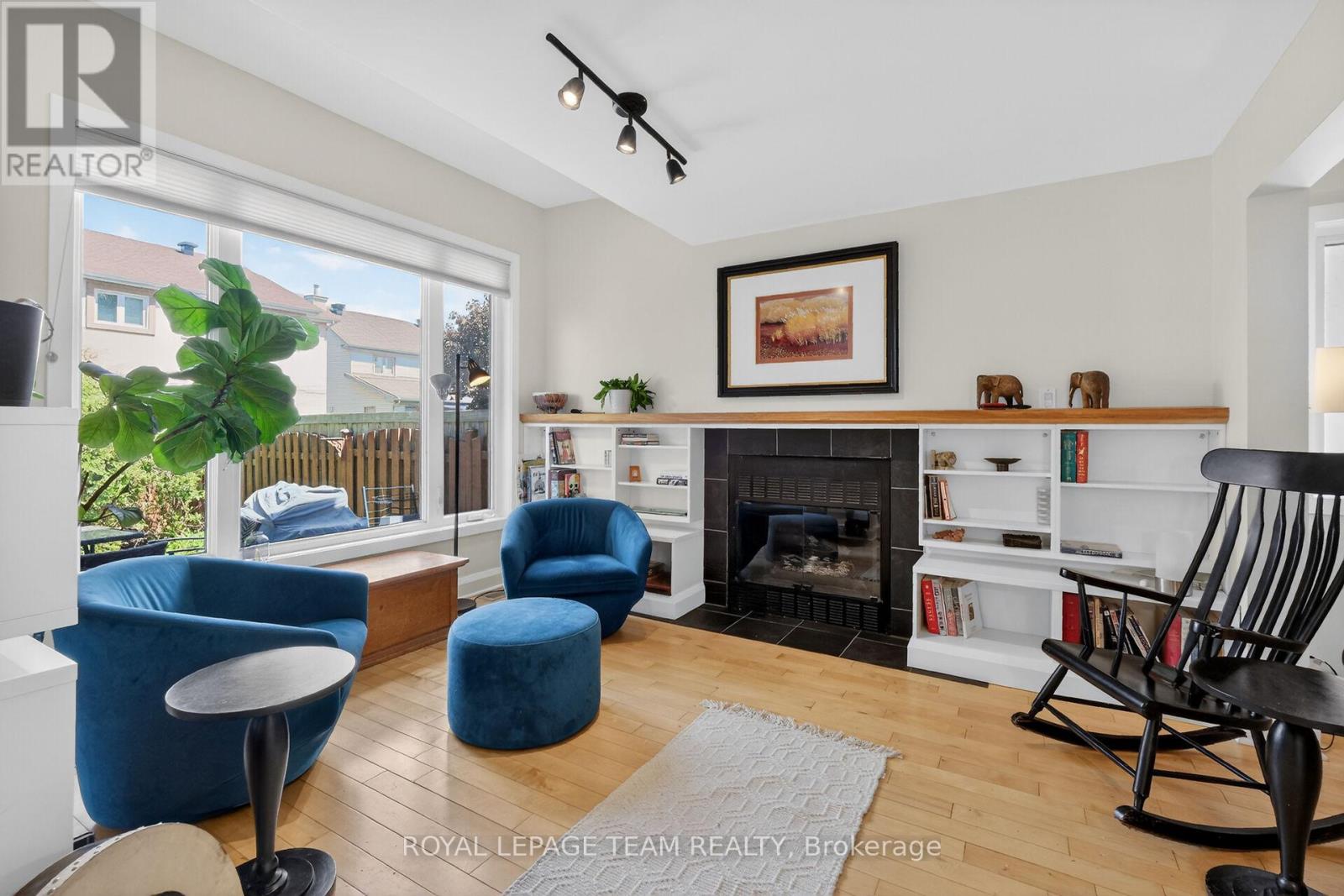 11 Avonhurst Avenue, Ottawa, Ontario  K2J 4K9 - Photo 14 - X13446898