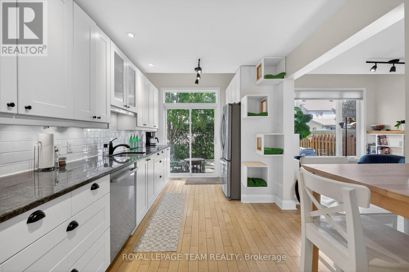 11 Avonhurst Avenue, Ottawa, Ontario  K2J 4K9 - Photo 20 - X13446898