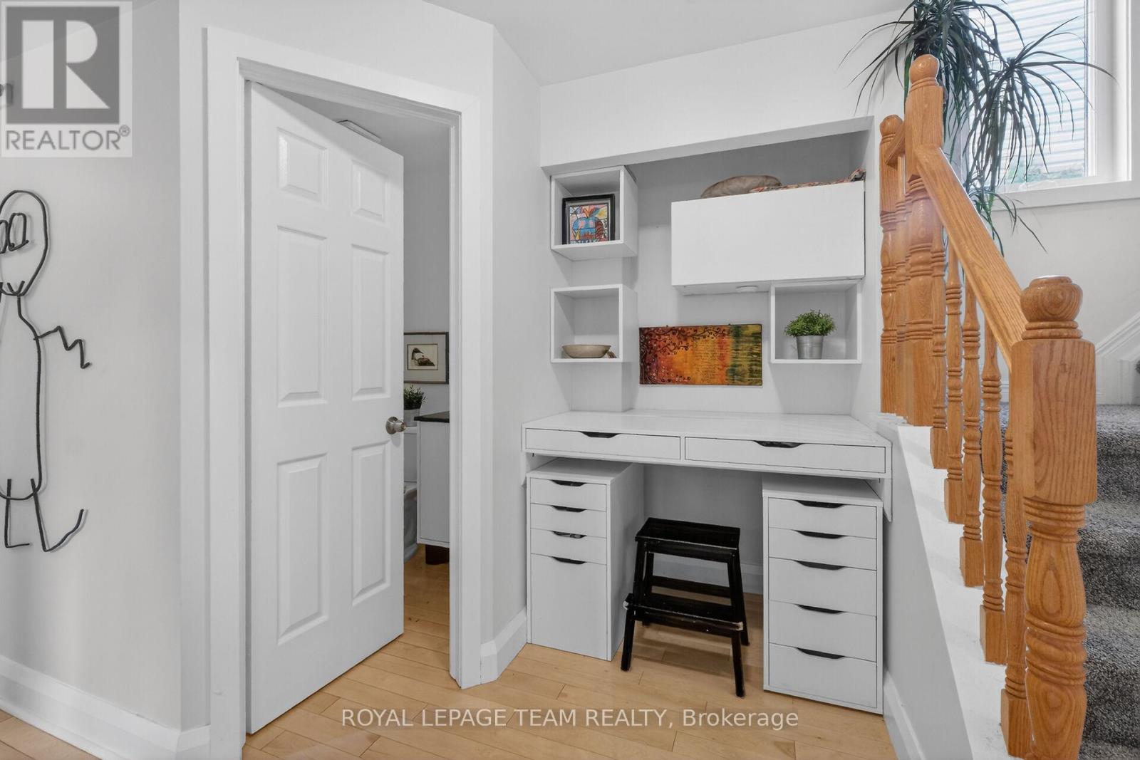 11 Avonhurst Avenue, Ottawa, Ontario  K2J 4K9 - Photo 21 - X13446898