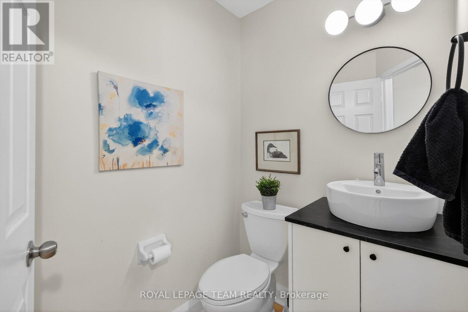11 Avonhurst Avenue, Ottawa, Ontario  K2J 4K9 - Photo 22 - X13446898