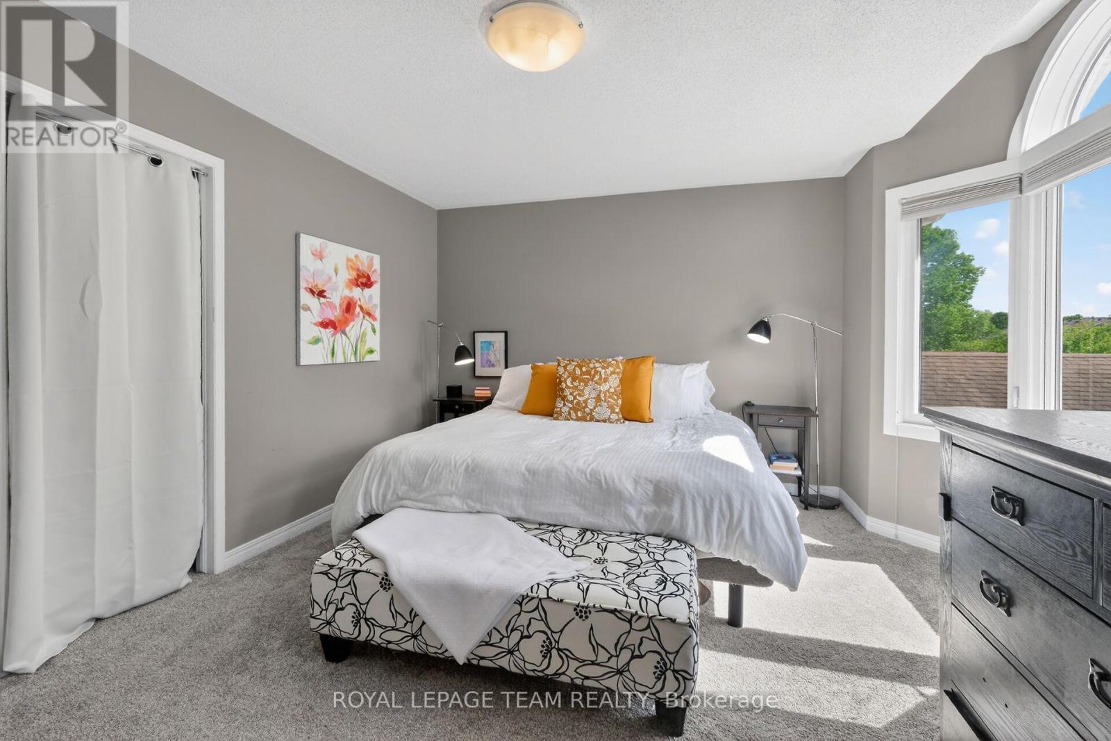 11 Avonhurst Avenue, Ottawa, Ontario  K2J 4K9 - Photo 25 - X13446898