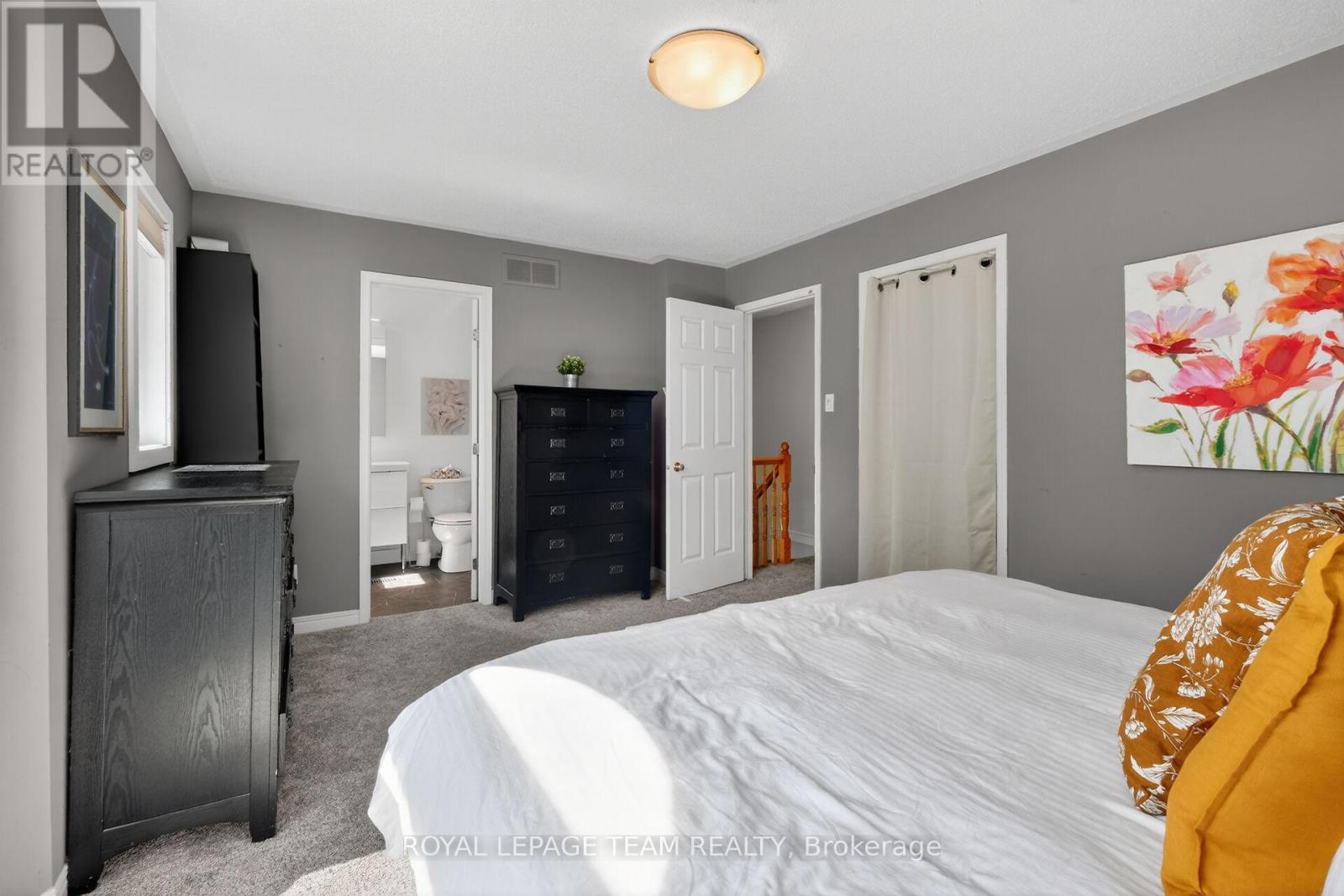 11 Avonhurst Avenue, Ottawa, Ontario  K2J 4K9 - Photo 26 - X13446898