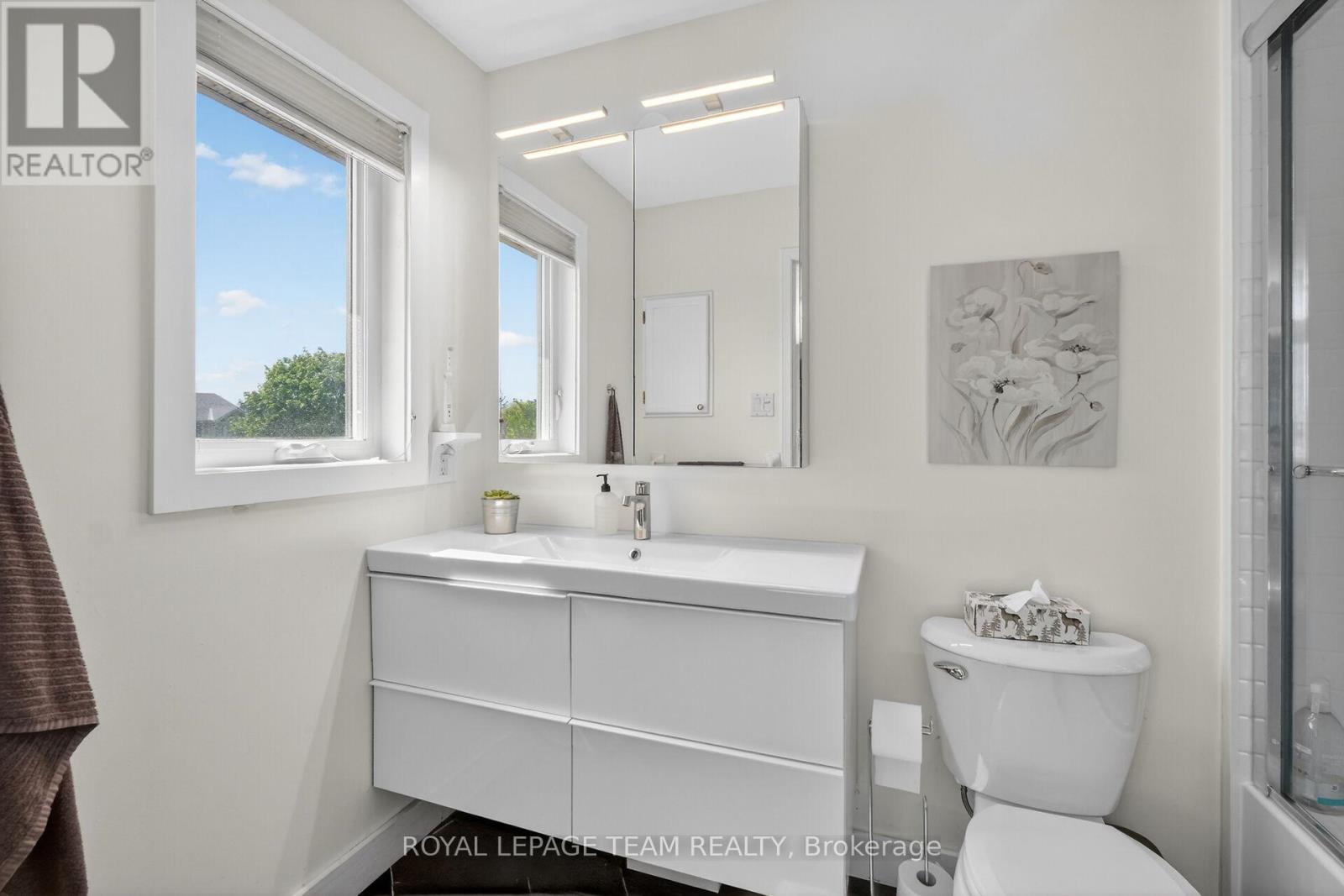 11 Avonhurst Avenue, Ottawa, Ontario  K2J 4K9 - Photo 27 - X13446898