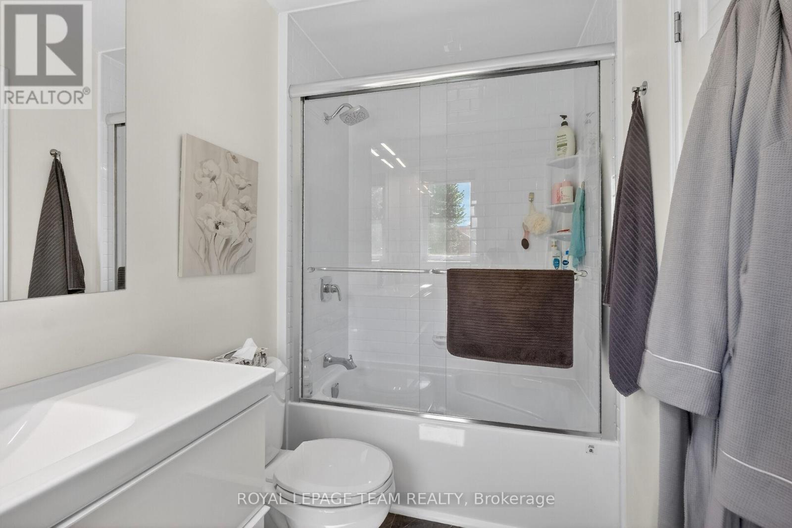 11 Avonhurst Avenue, Ottawa, Ontario  K2J 4K9 - Photo 28 - X13446898