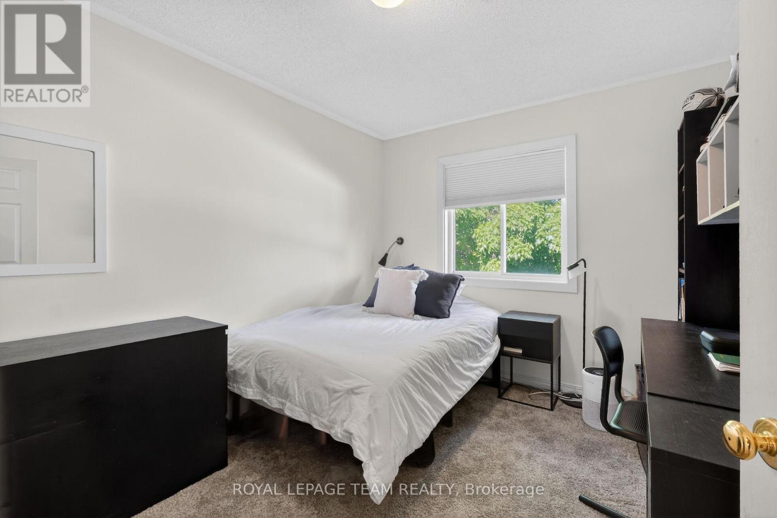 11 Avonhurst Avenue, Ottawa, Ontario  K2J 4K9 - Photo 29 - X13446898