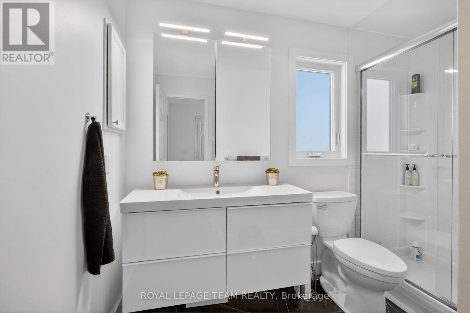 11 Avonhurst Avenue, Ottawa, Ontario  K2J 4K9 - Photo 32 - X13446898