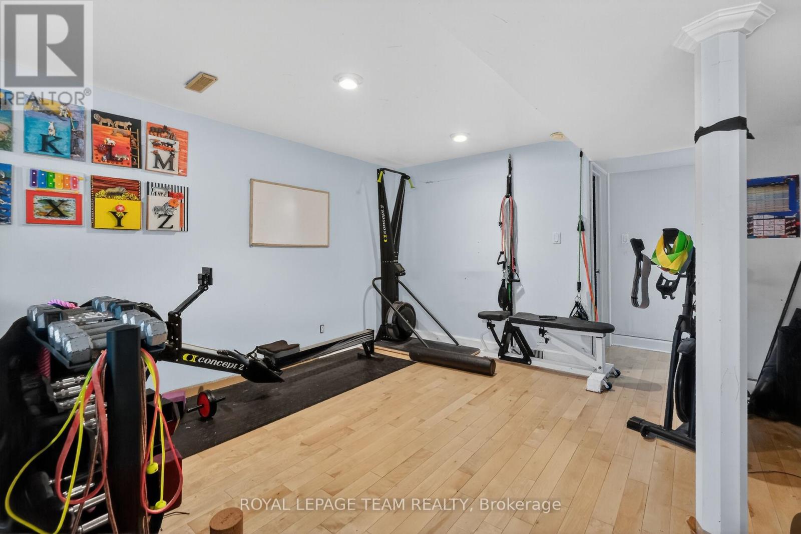 11 Avonhurst Avenue, Ottawa, Ontario  K2J 4K9 - Photo 33 - X13446898