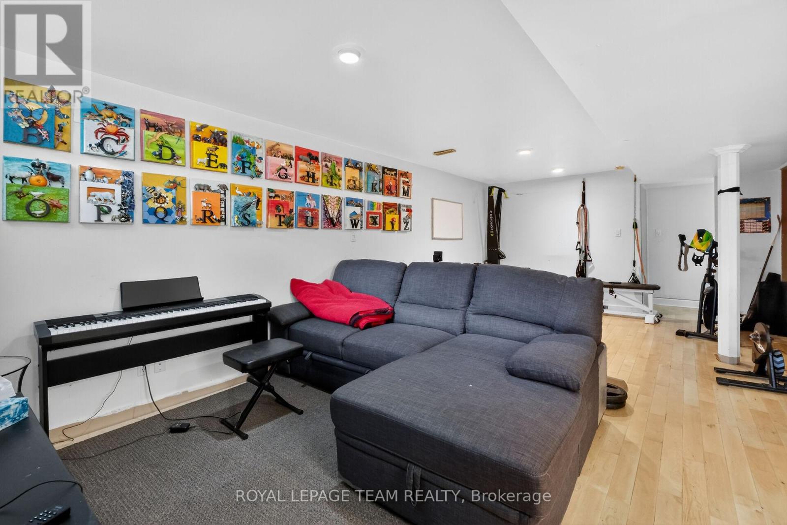 11 Avonhurst Avenue, Ottawa, Ontario  K2J 4K9 - Photo 34 - X13446898