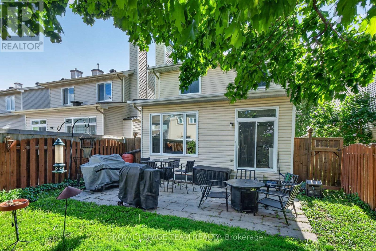 11 Avonhurst Avenue, Ottawa, Ontario  K2J 4K9 - Photo 35 - X13446898