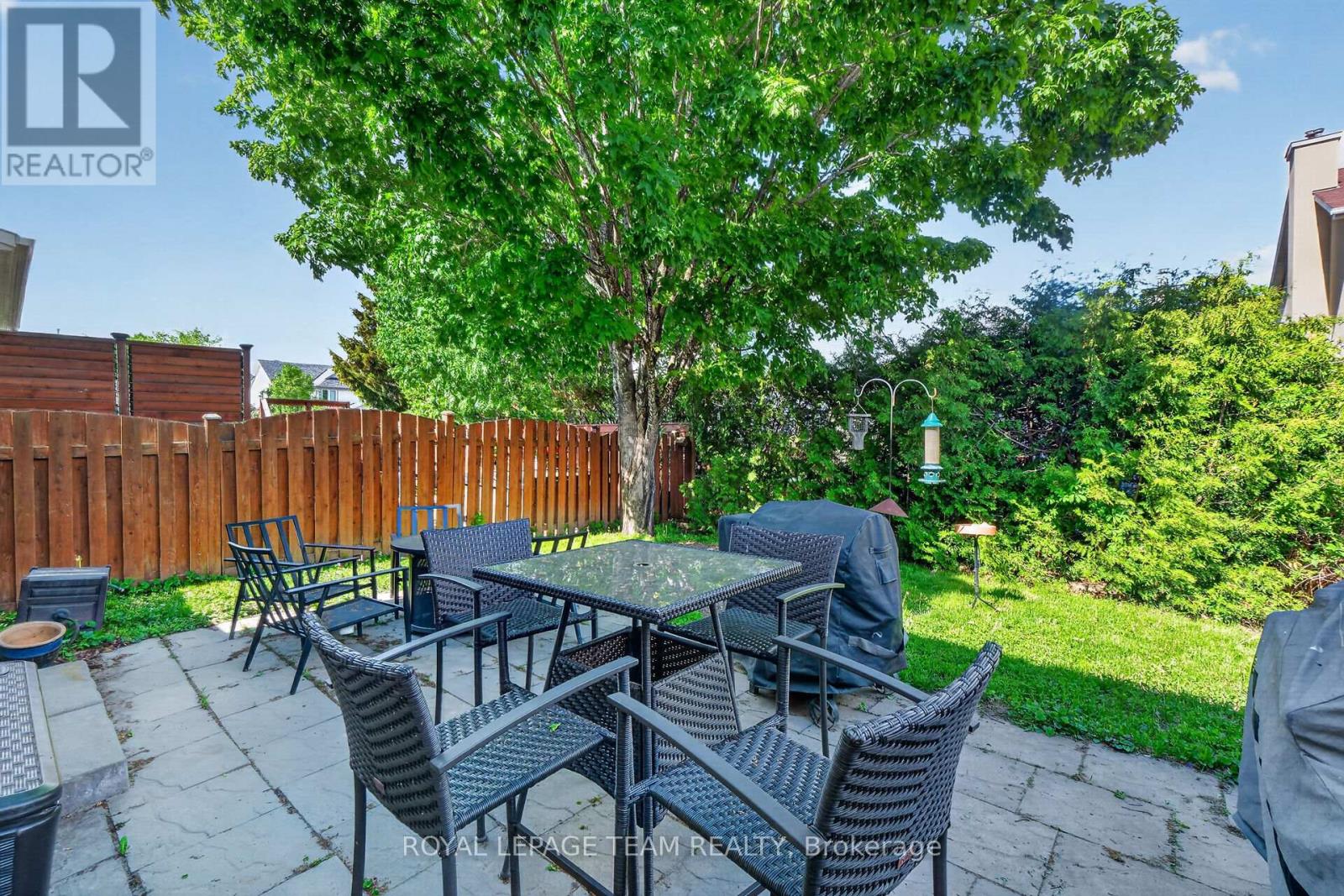 11 Avonhurst Avenue, Ottawa, Ontario  K2J 4K9 - Photo 36 - X13446898