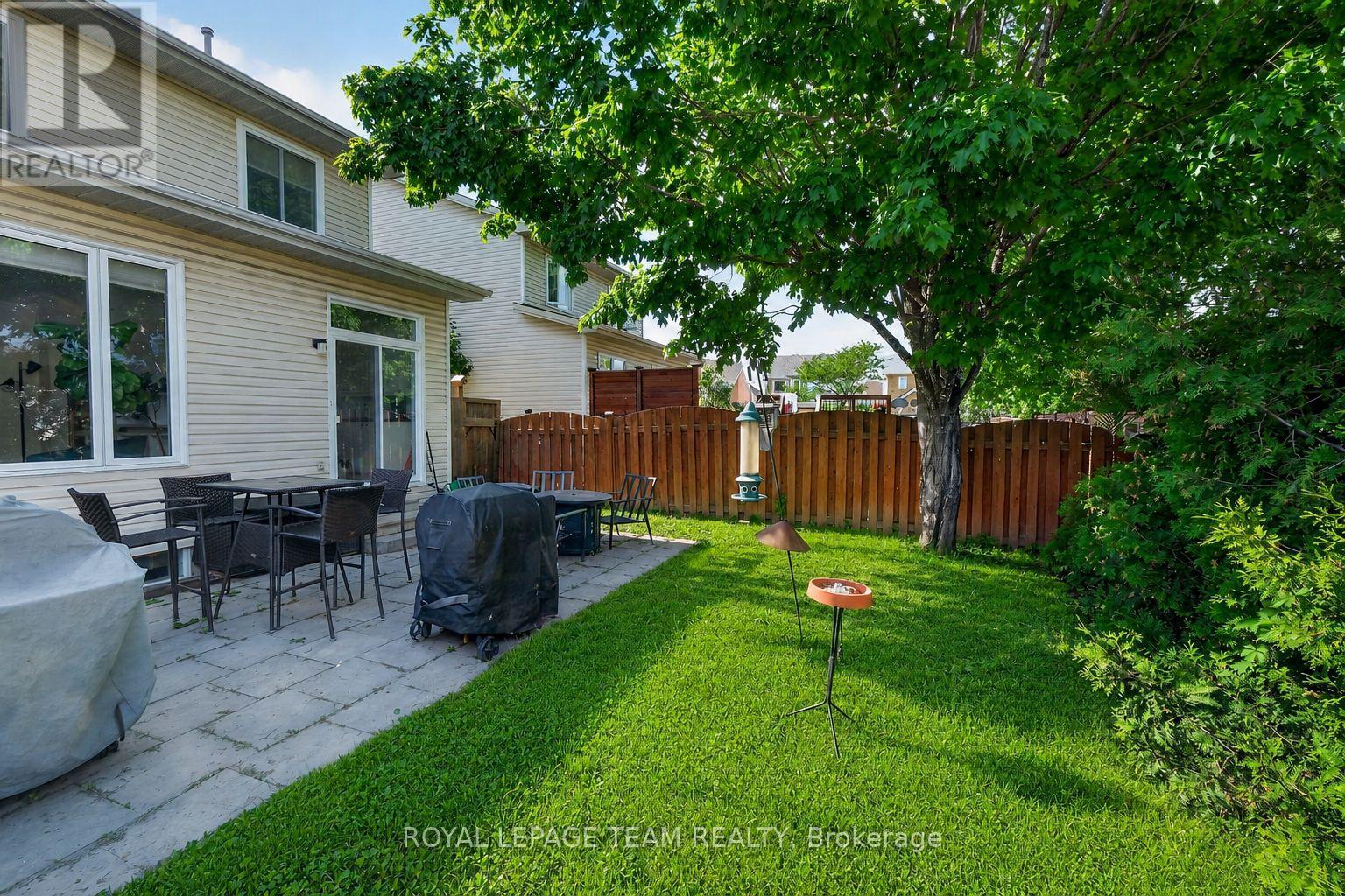 11 Avonhurst Avenue, Ottawa, Ontario  K2J 4K9 - Photo 37 - X13446898