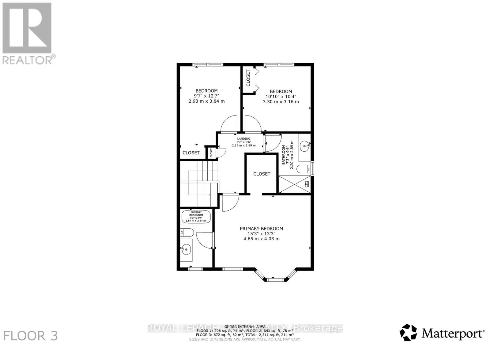 11 Avonhurst Avenue, Ottawa, Ontario  K2J 4K9 - Photo 39 - X13446898