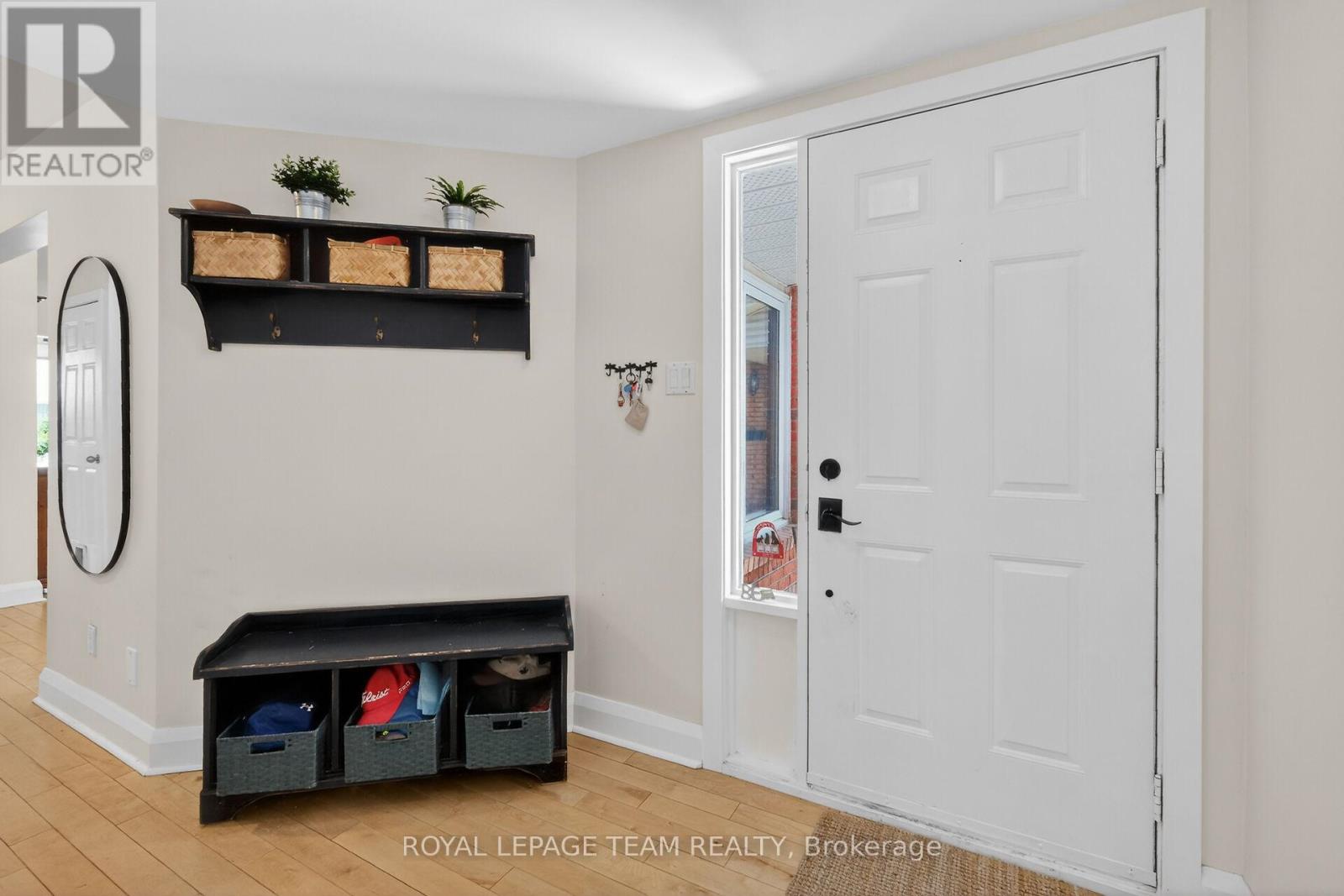 11 Avonhurst Avenue, Ottawa, Ontario  K2J 4K9 - Photo 4 - X13446898